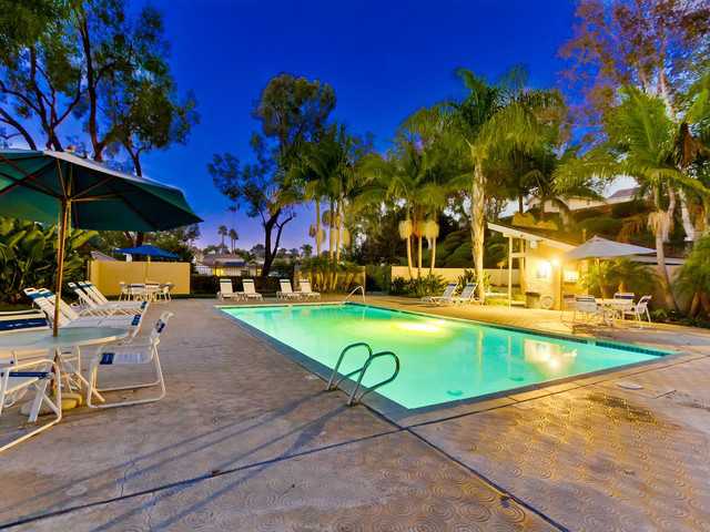 7959 Calle Posada, Carlsbad, CA 92009 photo 22