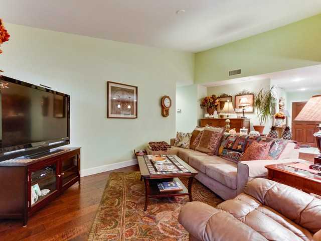 7959 Calle Posada, Carlsbad, CA 92009 photo 9