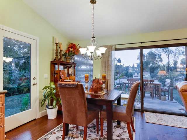 7959 Calle Posada, Carlsbad, CA 92009 photo 7