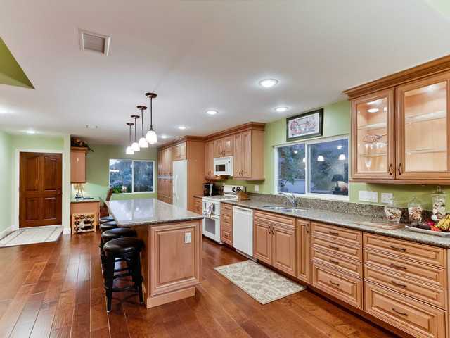 7959 Calle Posada, Carlsbad, CA 92009 photo 5