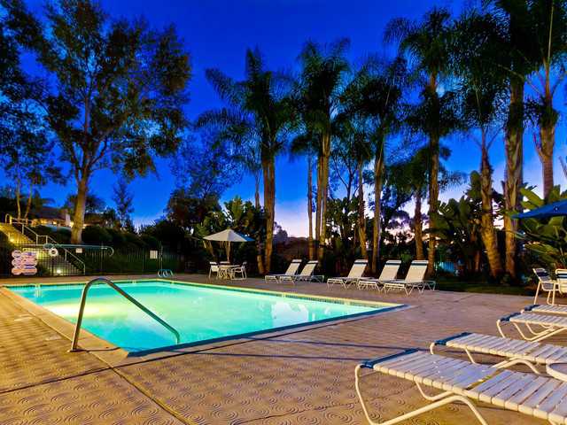 7959 Calle Posada, Carlsbad, CA 92009 photo 23