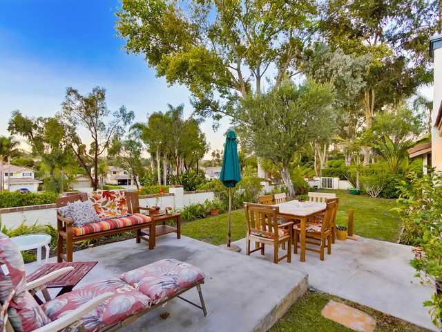 7959 Calle Posada, Carlsbad, CA 92009 photo 17
