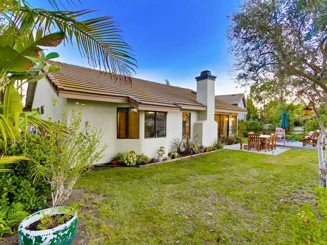 7959 Calle Posada, Carlsbad, CA 92009 photo 18