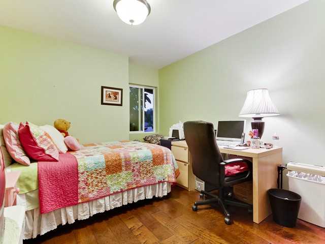 7959 Calle Posada, Carlsbad, CA 92009 photo 16