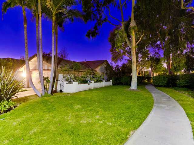 7959 Calle Posada, Carlsbad, CA 92009 photo 20