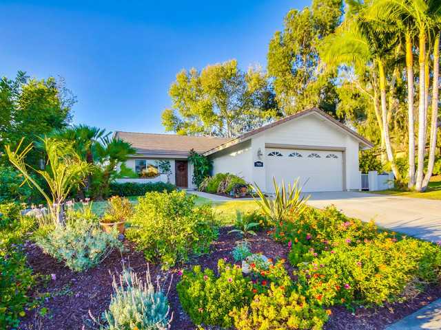 7959 Calle Posada, Carlsbad, CA 92009 photo 1