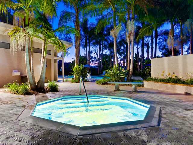 7959 Calle Posada, Carlsbad, CA 92009 photo 24