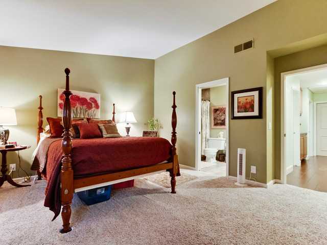 7959 Calle Posada, Carlsbad, CA 92009 photo 11