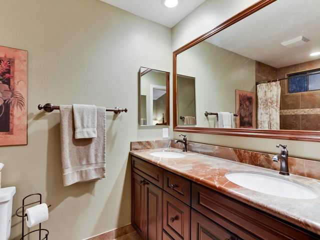 7959 Calle Posada, Carlsbad, CA 92009 photo 13