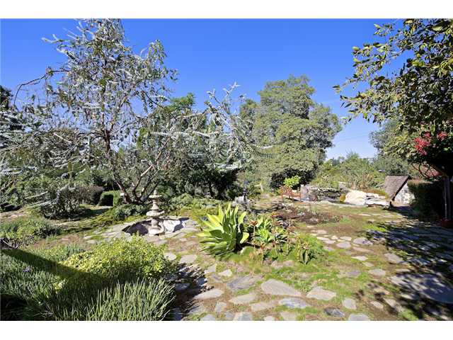 10844 Calavo Dr, La Mesa, CA 91941 photo 21