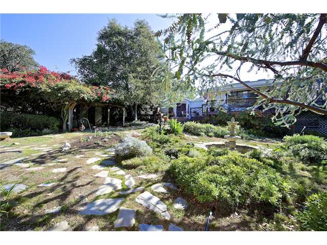 10844 Calavo Dr, La Mesa, CA 91941 photo 20
