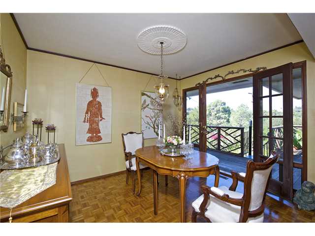 10844 Calavo Dr, La Mesa, CA 91941 photo 7
