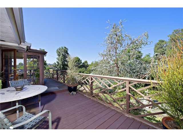 10844 Calavo Dr, La Mesa, CA 91941 photo 23