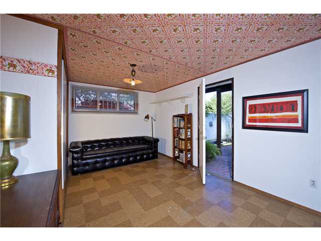 10844 Calavo Dr, La Mesa, CA 91941 photo 15