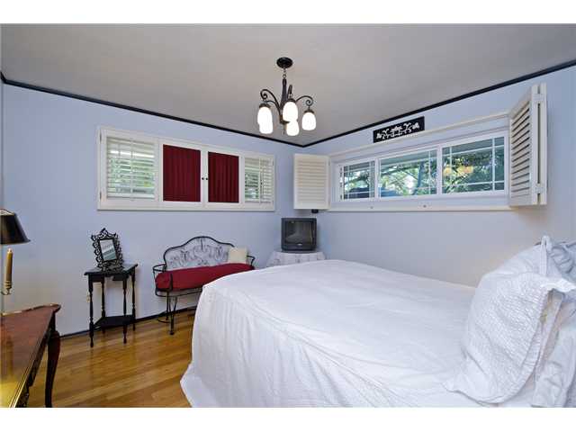 10844 Calavo Dr, La Mesa, CA 91941 photo 12