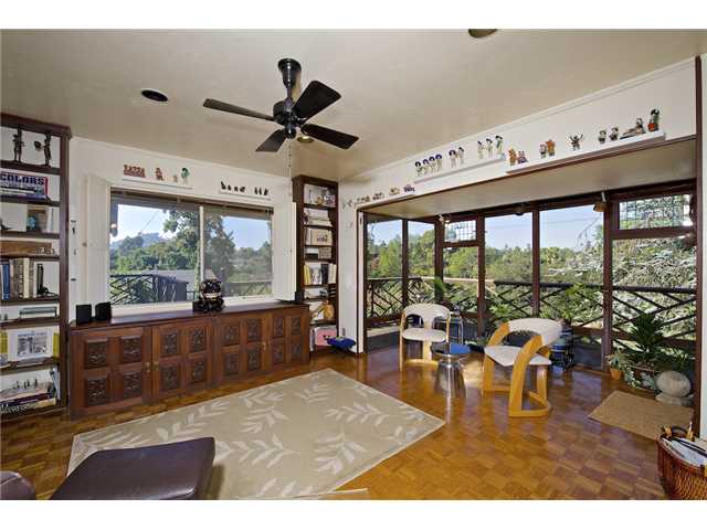 10844 Calavo Dr, La Mesa, CA 91941 photo 8