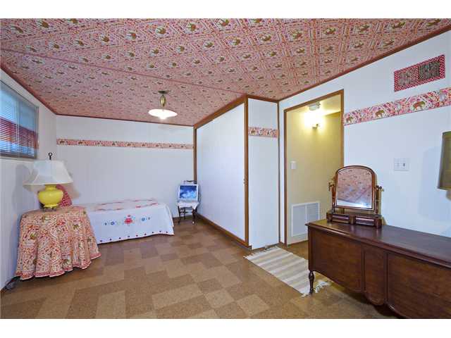 10844 Calavo Dr, La Mesa, CA 91941 photo 16
