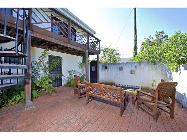 10844 Calavo Dr, La Mesa, CA 91941 photo 18
