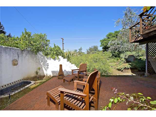 10844 Calavo Dr, La Mesa, CA 91941 photo 17