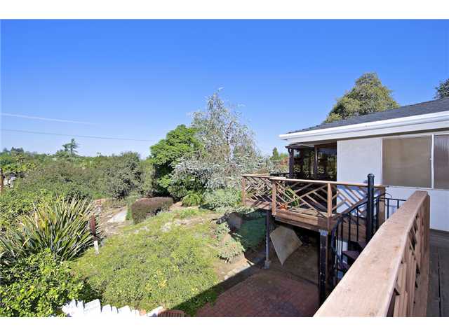 10844 Calavo Dr, La Mesa, CA 91941 photo 24