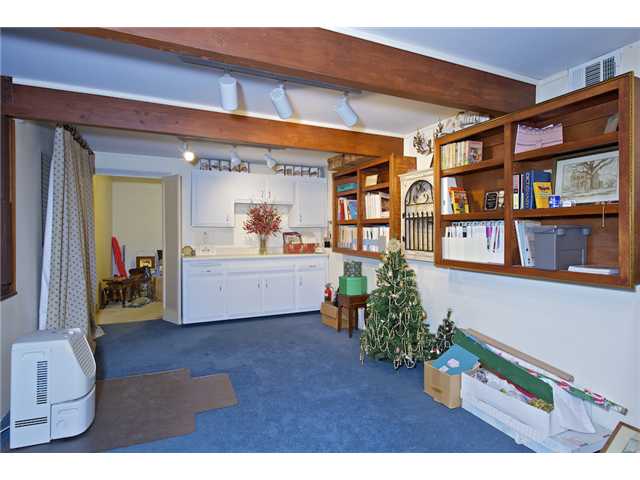 10844 Calavo Dr, La Mesa, CA 91941 photo 19