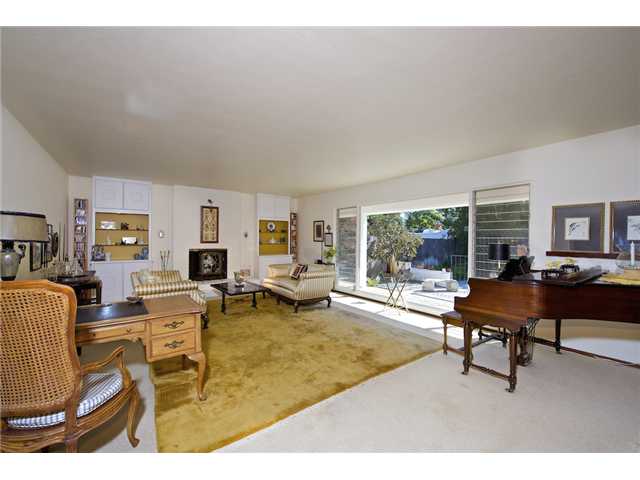 10844 Calavo Dr, La Mesa, CA 91941 photo 5