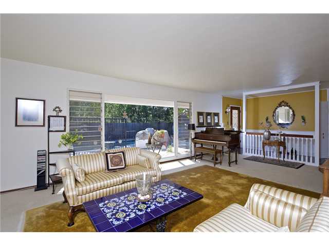 10844 Calavo Dr, La Mesa, CA 91941 photo 6