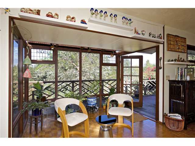 10844 Calavo Dr, La Mesa, CA 91941 photo 9