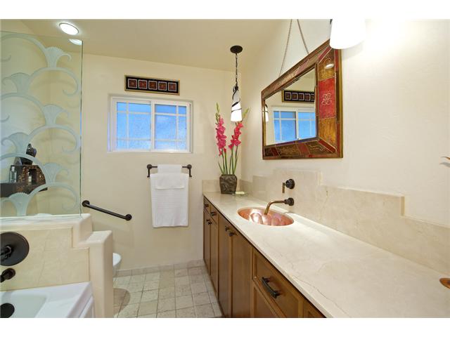 10844 Calavo Dr, La Mesa, CA 91941 photo 13