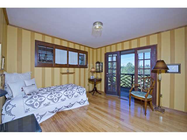 10844 Calavo Dr, La Mesa, CA 91941 photo 14