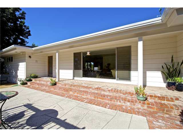 10844 Calavo Dr, La Mesa, CA 91941 photo 3