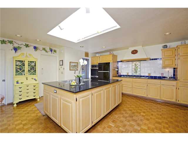 10844 Calavo Dr, La Mesa, CA 91941 photo 10