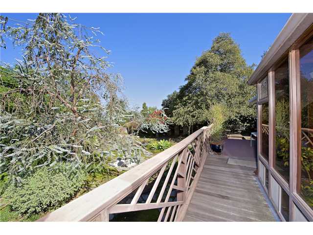 10844 Calavo Dr, La Mesa, CA 91941 photo 25