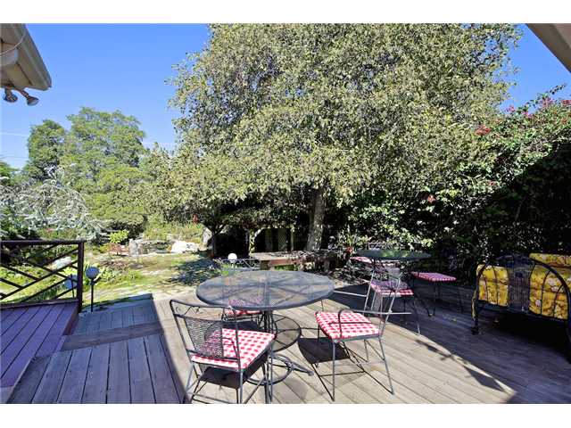 10844 Calavo Dr, La Mesa, CA 91941 photo 22