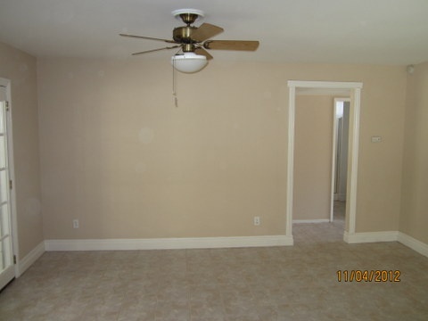 1771 Judith Pl, Escondido, CA 92026 photo 8