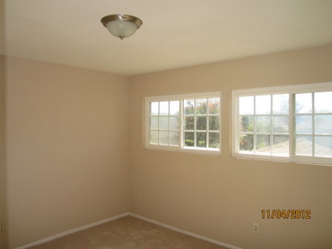 1771 Judith Pl, Escondido, CA 92026 photo 6