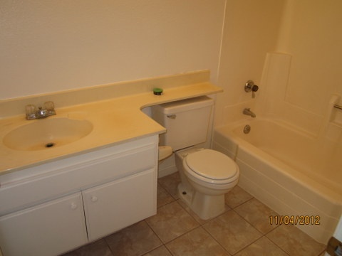 1771 Judith Pl, Escondido, CA 92026 photo 11