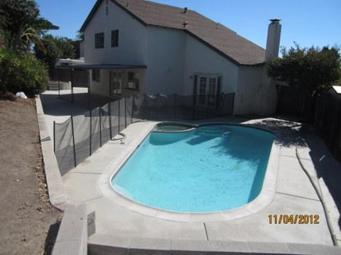 1771 Judith Pl, Escondido, CA 92026 photo 2