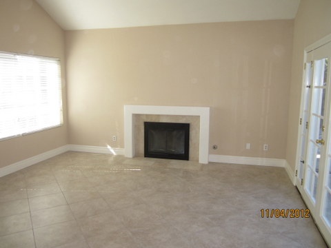 1771 Judith Pl, Escondido, CA 92026 photo 3