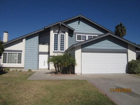 1771 Judith Pl, Escondido, CA 92026 photo 1