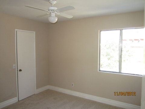 1771 Judith Pl, Escondido, CA 92026 photo 5