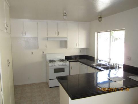 1771 Judith Pl, Escondido, CA 92026 photo 7