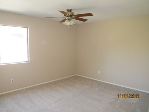 1771 Judith Pl, Escondido, CA 92026 photo 4