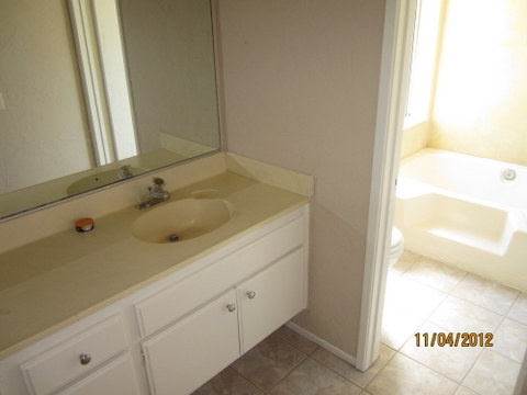 1771 Judith Pl, Escondido, CA 92026 photo 9