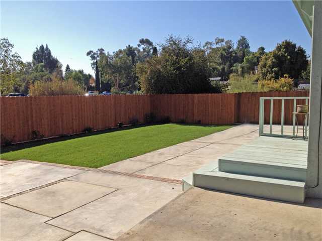 7171 Cornell Ave, La Mesa, CA 91942 photo 11