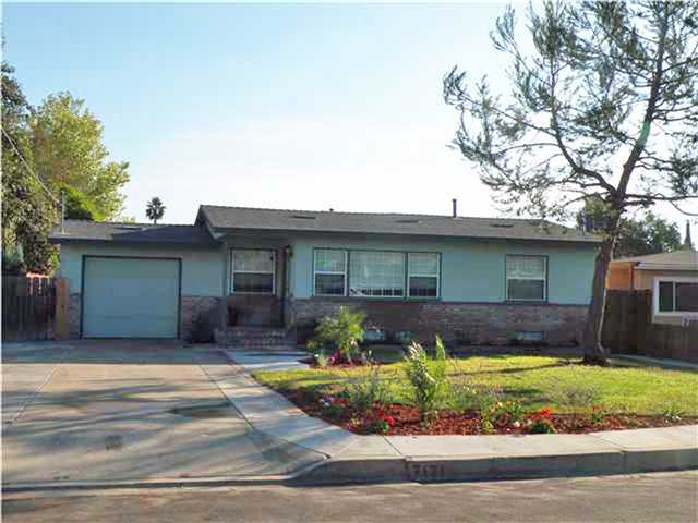 7171 Cornell Ave, La Mesa, CA 91942 photo 1