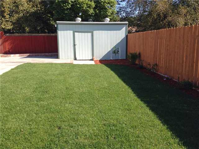 7171 Cornell Ave, La Mesa, CA 91942 photo 10