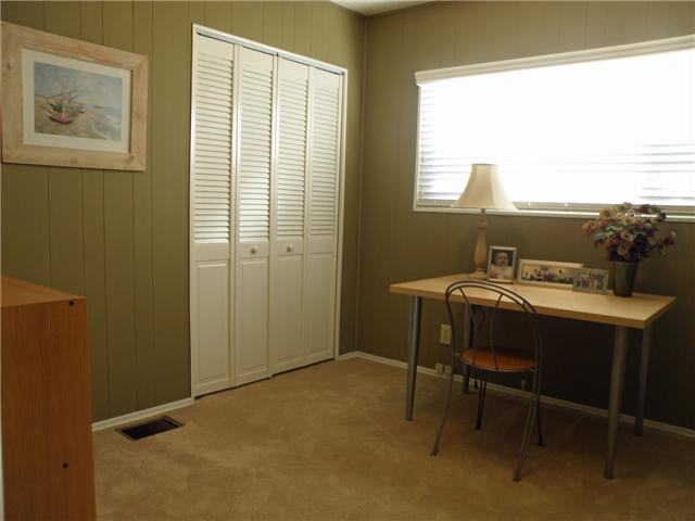 7171 Cornell Ave, La Mesa, CA 91942 photo 8