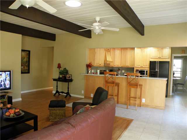 7171 Cornell Ave, La Mesa, CA 91942 photo 3