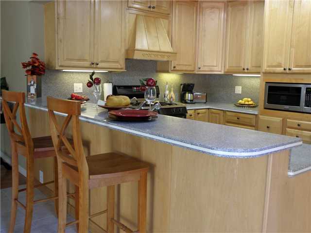 7171 Cornell Ave, La Mesa, CA 91942 photo 4